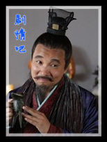 ����Ů�����滨��Ա��_ȫ����Ա�������