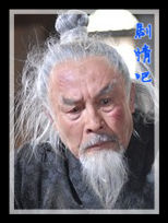 ����Ů�����滨��Ա��_ȫ����Ա�������