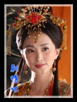 ����Ů�����滨��Ա��_ȫ����Ա�������