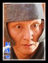 ����Ů�����滨��Ա��_ȫ����Ա�������