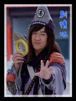 �ù�ǰ����Ա��_ȫ����Ա�������