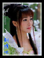 �ù�ǰ����Ա��_ȫ����Ա�������