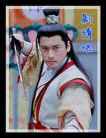 �ù�ǰ����Ա��_ȫ����Ա�������