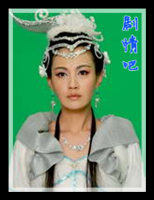 �ù�ǰ����Ա��_ȫ����Ա�������