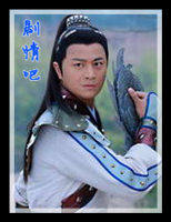 �ù�ǰ����Ա��_ȫ����Ա�������