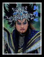 �ù�ǰ����Ա��_ȫ����Ա�������