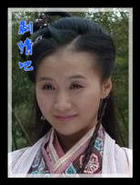 �ù�ǰ����Ա��_ȫ����Ա�������