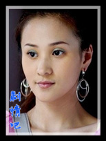 �ù�ǰ����Ա��_ȫ����Ա�������