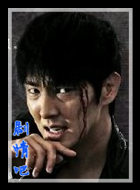 two weeks��Ա��_ȫ����Ա�������