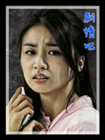 two weeks��Ա��_ȫ����Ա�������