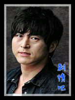 two weeks��Ա��_ȫ����Ա�������