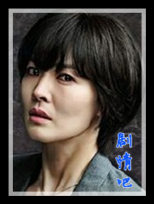 two weeks��Ա��_ȫ����Ա�������