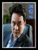 two weeks��Ա��_ȫ����Ա�������