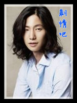 two weeks��Ա��_ȫ����Ա�������