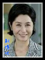 two weeks��Ա��_ȫ����Ա�������