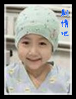 two weeks��Ա��_ȫ����Ա�������