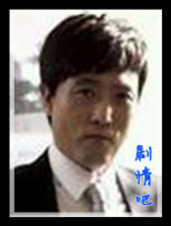 two weeks��Ա��_ȫ����Ա�������