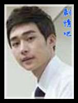 two weeks��Ա��_ȫ����Ա�������