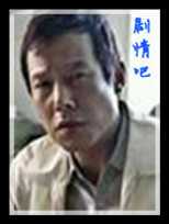 two weeks��Ա��_ȫ����Ա�������