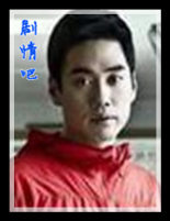 two weeks��Ա��_ȫ����Ա�������