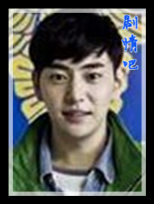 two weeks��Ա��_ȫ����Ա�������