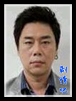 two weeks��Ա��_ȫ����Ա�������