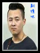 two weeks��Ա��_ȫ����Ա�������