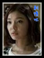 two weeks��Ա��_ȫ����Ա�������