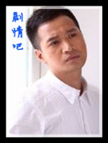 ���Ӿ��ǰЭ����Ա��_ȫ����Ա�������