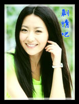 ���Ӿ��ǰЭ����Ա��_ȫ����Ա�������