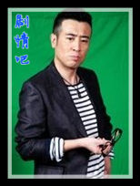 ���Ӿ��ǰЭ����Ա��_ȫ����Ա�������