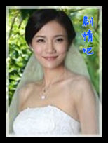 ���Ӿ��ǰЭ����Ա��_ȫ����Ա�������