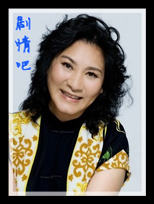 ���Ӿ��ǰЭ����Ա��_ȫ����Ա�������