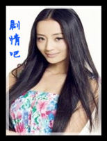 ���Ӿ��ǰЭ����Ա��_ȫ����Ա�������