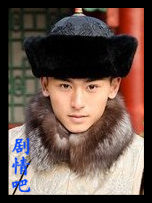 ��Ϊ������Ա��_ȫ����Ա�������