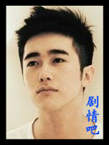 ��Ϊ������Ա��_ȫ����Ա�������