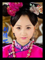 ��Ϊ������Ա��_ȫ����Ա�������