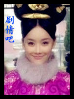 ��Ϊ������Ա��_ȫ����Ա�������