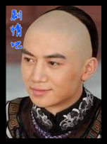 ��Ϊ������Ա��_ȫ����Ա�������