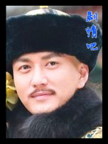 ��Ϊ������Ա��_ȫ����Ա�������