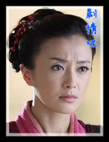 ����Ů�����滨��Ա��_ȫ����Ա�������