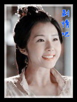 ����Ů�����滨��Ա��_ȫ����Ա�������