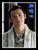 ����Ů�����滨��Ա��_ȫ����Ա�������