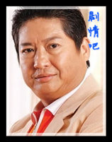 ���Ӿ�͵�컻����Ա��_ȫ����Ա�������