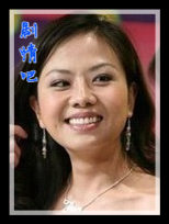 ���Ӿ�͵�컻����Ա��_ȫ����Ա�������