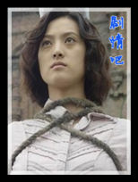 ���Ӿ罭ɽ��Ա��_ȫ����Ա�������