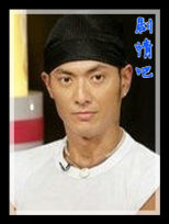 ���Ӿ�͵�컻����Ա��_ȫ����Ա�������