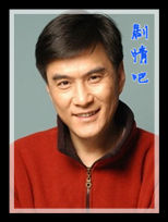 ���Ӿ罭ɽ��Ա��_ȫ����Ա�������