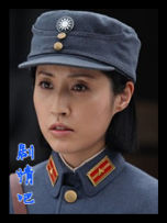 �����޵���Ա��_ȫ����Ա�������