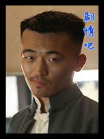 �����޵���Ա��_ȫ����Ա�������